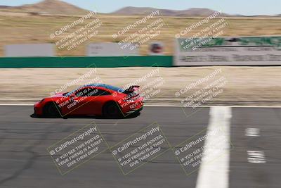 media/Jun-01-2024-Speed Ventures (Sat) [[e1c4d3acdb]]/Orange Group/Grid Start Finish/